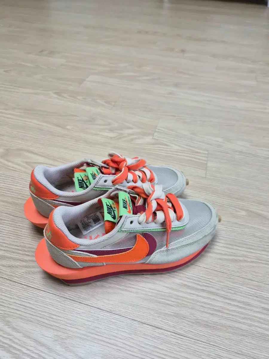thumbnail-3